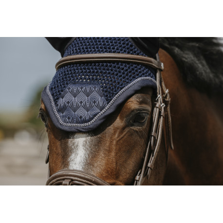 EQUITH?ME - Brocart - Fliegenhaube