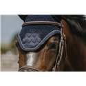 EQUITH?ME - Brocart - Fliegenhaube