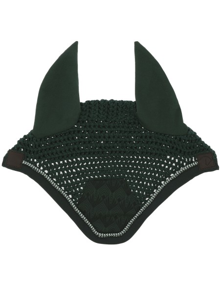 EQUITH?ME - Brocart - Fliegenhaube