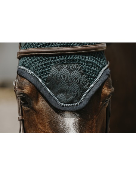 EQUITH?ME - Brocart - Fliegenhaube