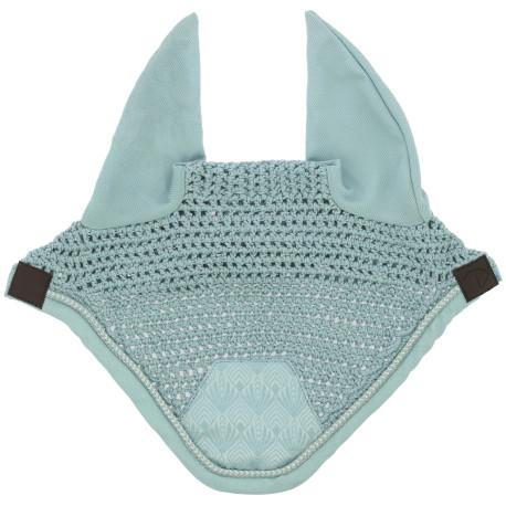 EQUITH?ME - Brocart - Fliegenhaube