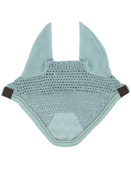 EQUITH?ME - Brocart - Fliegenhaube