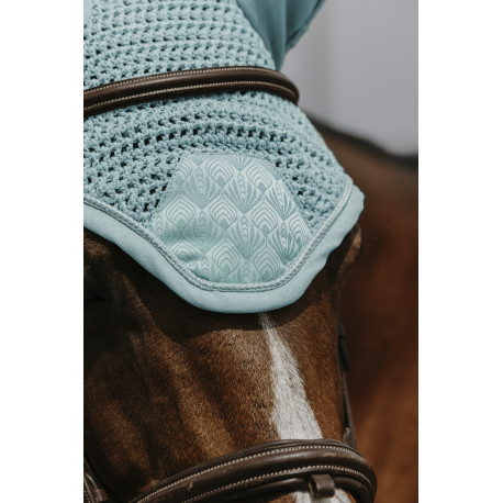 EQUITH?ME - Brocart - Fliegenhaube