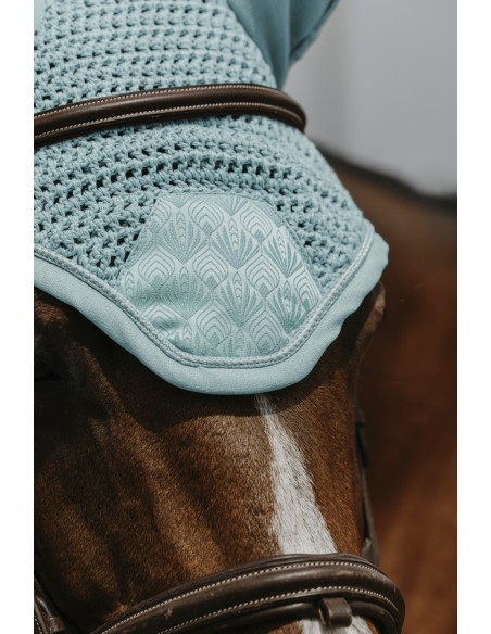 EQUITH?ME - Brocart - Fliegenhaube