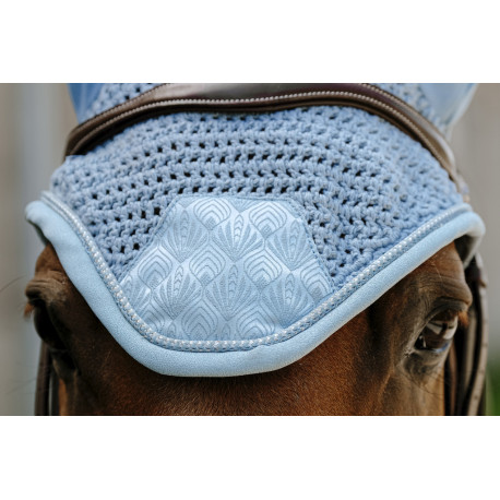 EQUITH?ME - Brocart - Fliegenhaube
