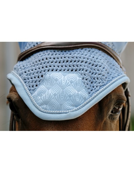 EQUITH?ME - Brocart - Fliegenhaube