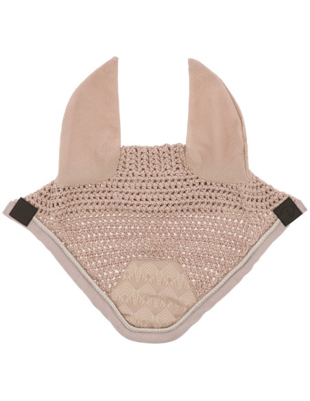 EQUITH?ME - Brocart - Fliegenhaube