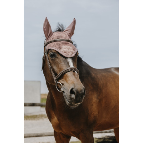EQUITH?ME - Brocart - Fliegenhaube