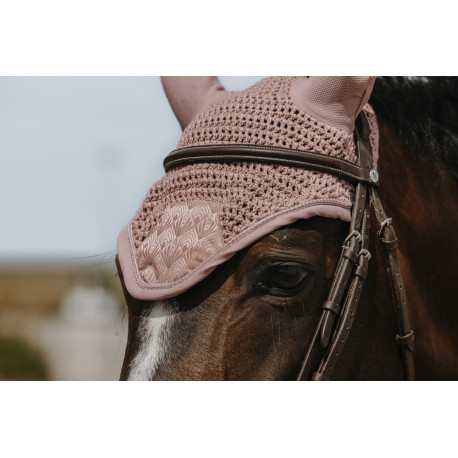 EQUITH?ME - Brocart - Fliegenhaube