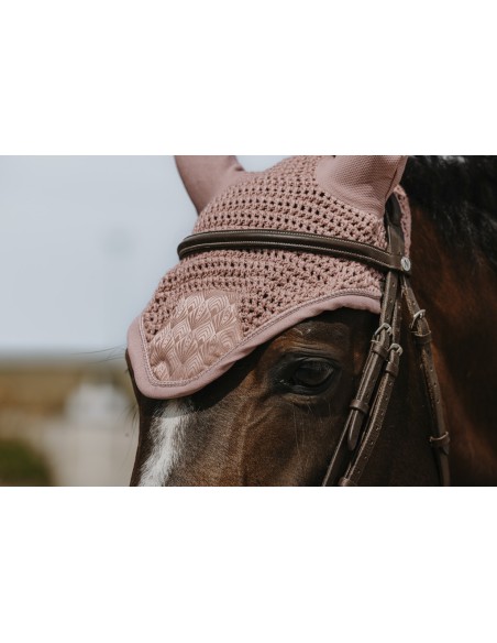 EQUITH?ME - Brocart - Fliegenhaube