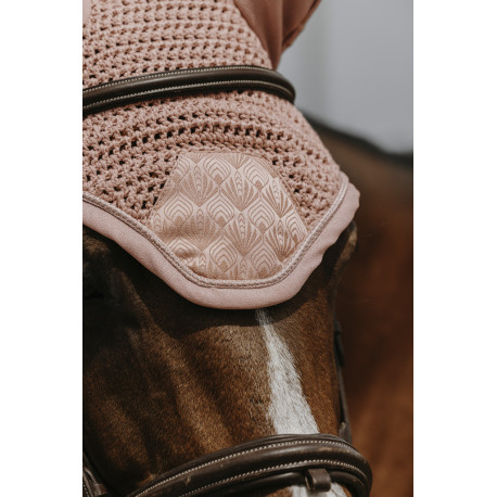 EQUITH?ME - Brocart - Fliegenhaube