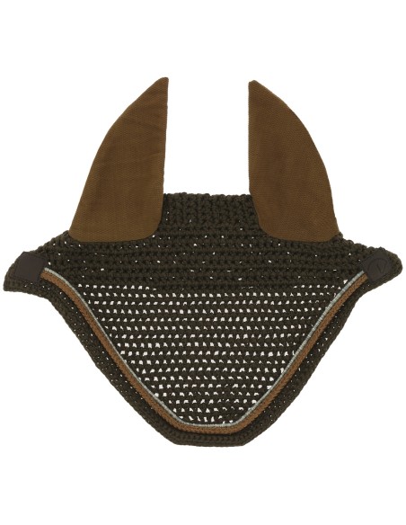 EQUITH?ME - Hexalight - Fliegenhaube