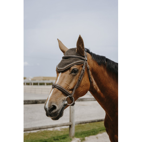 EQUITH?ME - Hexalight - Fliegenhaube