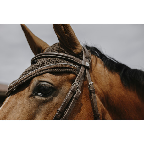 EQUITH?ME - Hexalight - Fliegenhaube