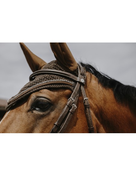 EQUITH?ME - Hexalight - Fliegenhaube