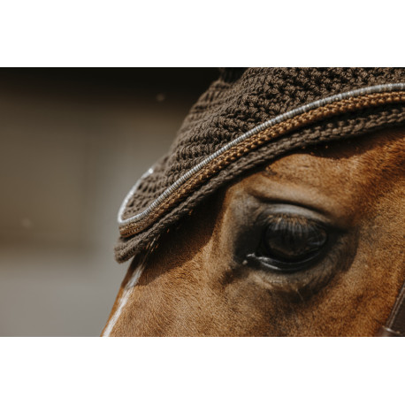 EQUITH?ME - Hexalight - Fliegenhaube