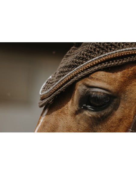 EQUITH?ME - Hexalight - Fliegenhaube