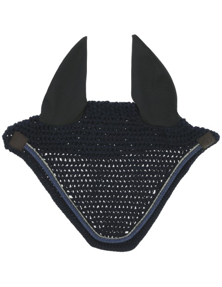 EQUITH?ME - Hexalight - Fliegenhaube