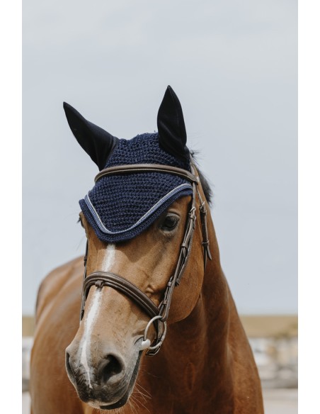 EQUITH?ME - Hexalight - Fliegenhaube