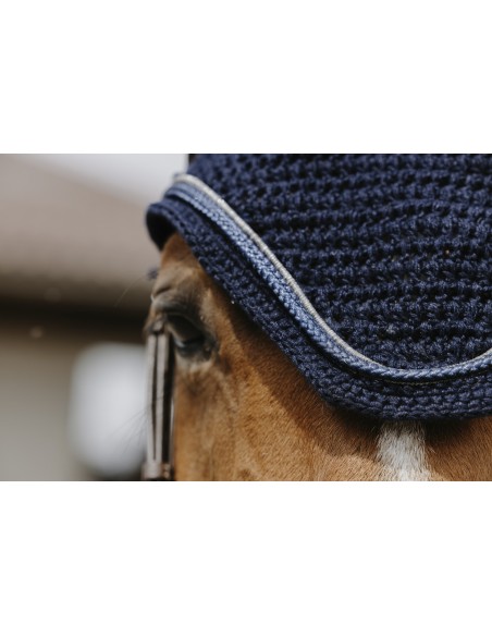 EQUITH?ME - Hexalight - Fliegenhaube