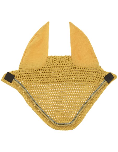 EQUITH?ME - Hexalight - Fliegenhaube