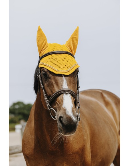 EQUITH?ME - Hexalight - Fliegenhaube