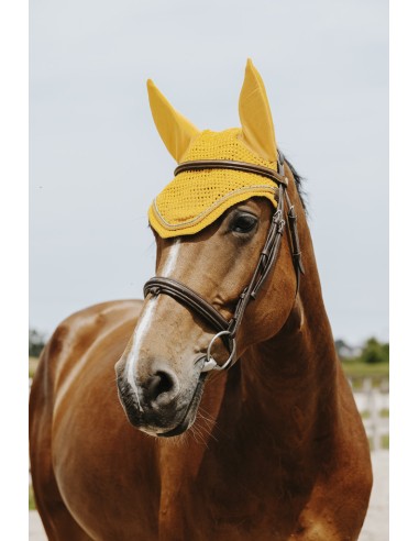 EQUITH?ME - Hexalight - Fliegenhaube