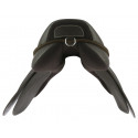 NORTON CLUB "Rexine Evol" Close Contact Sattel