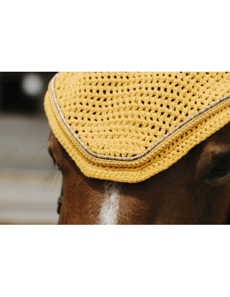 EQUITH?ME - Hexalight - Fliegenhaube