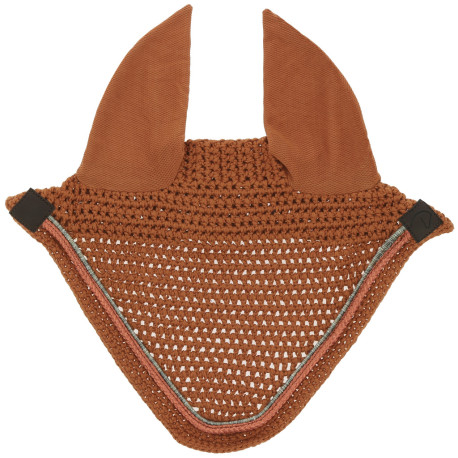 EQUITH?ME - Hexalight - Fliegenhaube