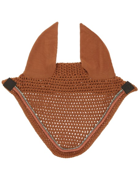 EQUITH?ME - Hexalight - Fliegenhaube