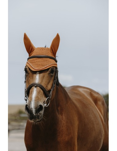 EQUITH?ME - Hexalight - Fliegenhaube