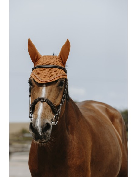 EQUITH?ME - Hexalight - Fliegenhaube