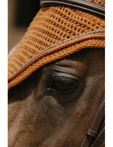 EQUITH?ME - Hexalight - Fliegenhaube