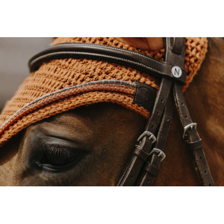 EQUITH?ME - Hexalight - Fliegenhaube