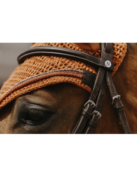 EQUITH?ME - Hexalight - Fliegenhaube