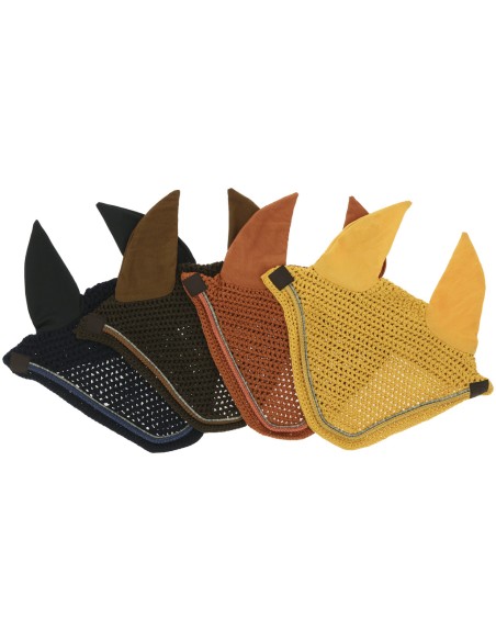 EQUITH?ME - Hexalight - Fliegenhaube