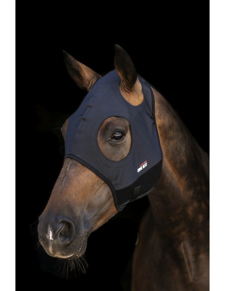 LAMI-CELL ?Titanium" Fliegenhaube