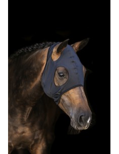 LAMI-CELL ?Titanium" Fliegenhaube 2