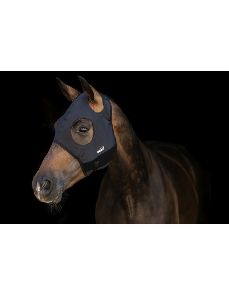 LAMI-CELL ?Titanium" Fliegenhaube