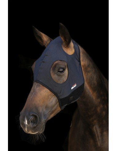 LAMI-CELL ?Titanium" Fliegenhaube