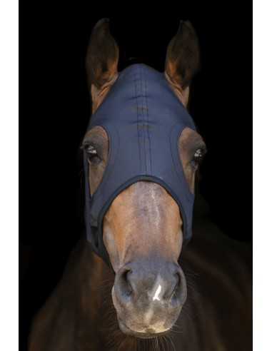 LAMI-CELL ?Titanium" Fliegenhaube