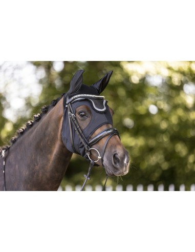 LAMI-CELL ?Titanium" Fliegenhaube