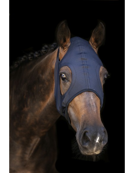 LAMI-CELL ?Titanium" Fliegenhaube