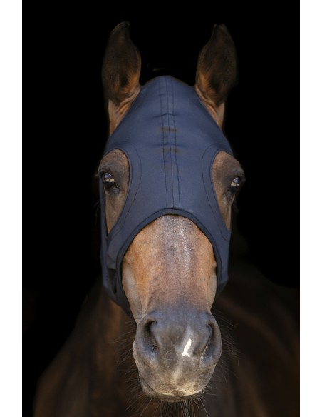 LAMI-CELL ?Titanium" Fliegenhaube