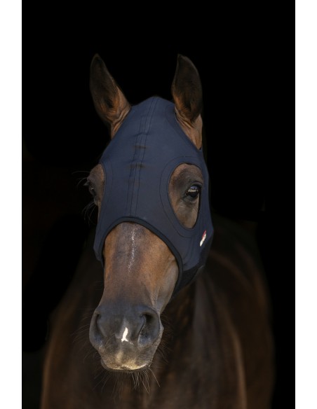 LAMI-CELL ?Titanium" Fliegenhaube