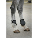 Prot?ge-boulets NORTON "Fleece"