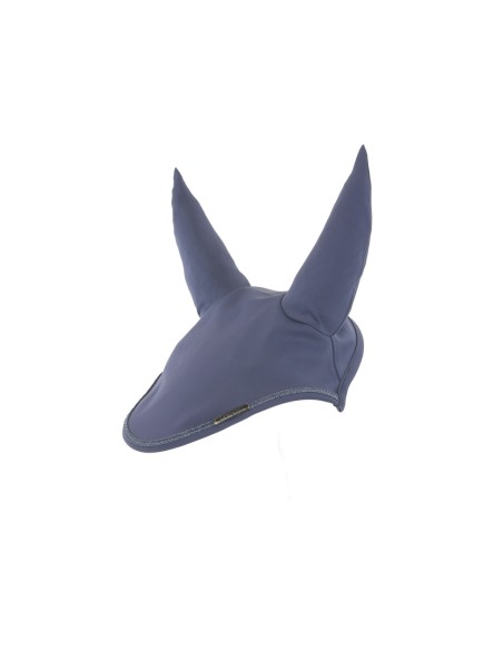 LAMI-CELL - Midnight - Fliegenhaube