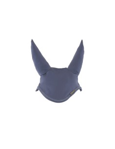 LAMI-CELL - Midnight - Fliegenhaube 2