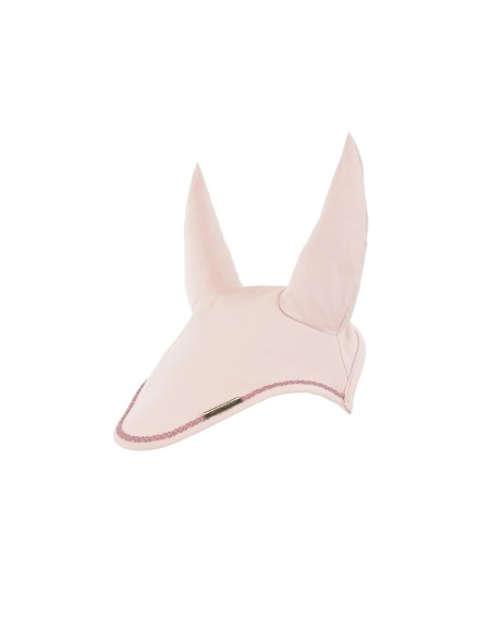 LAMI-CELL - Midnight - Fliegenhaube